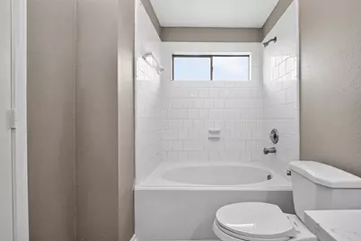 9707 Royal Crest Way, Houston, TX 77083 - Photo 23