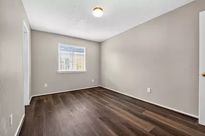 9707 Royal Crest Way, Houston, TX 77083 - Photo 27