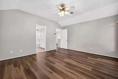 9707 Royal Crest Way, Houston, TX 77083 - Photo 21