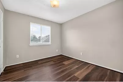 9707 Royal Crest Way, Houston, TX 77083 - Photo 31