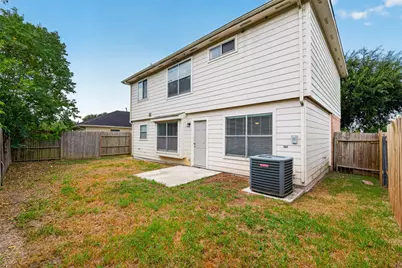 9707 Royal Crest Way, Houston, TX 77083 - Photo 35