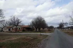 801 N Main St, Dodd City, TX 75438 - Photo 5