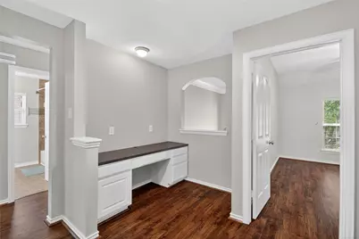 3130 Springdale Drive, Pearland, TX 77584 - Photo 21