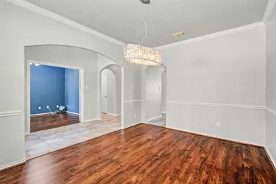 3130 Springdale Drive, Pearland, TX 77584 - Photo 5
