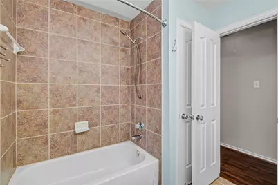 3130 Springdale Drive, Pearland, TX 77584 - Photo 17