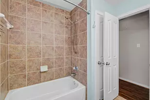 3130 Springdale Dr, Pearland, TX 77584 - Photo 17