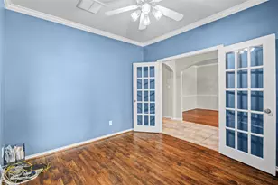 3130 Springdale Dr, Pearland, TX 77584 - Photo 3