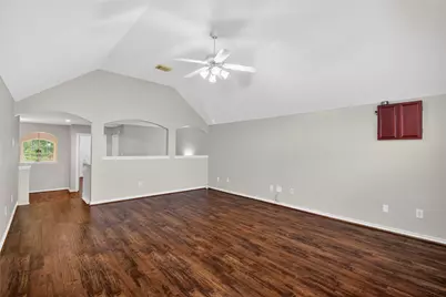 3130 Springdale Drive, Pearland, TX 77584 - Photo 19