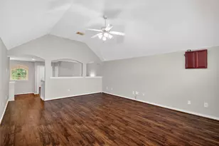 3130 Springdale Dr, Pearland, TX 77584 - Photo 19