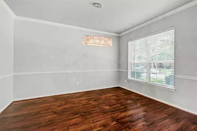 3130 Springdale Drive, Pearland, TX 77584 - Photo 15