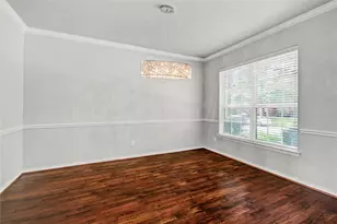 3130 Springdale Dr, Pearland, TX 77584 - Photo 15