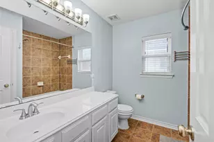 3130 Springdale Dr, Pearland, TX 77584 - Photo 23