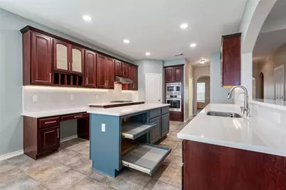 3130 Springdale Drive, Pearland, TX 77584 - Photo 11
