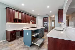 3130 Springdale Dr, Pearland, TX 77584 - Photo 11