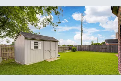 3130 Springdale Drive, Pearland, TX 77584 - Photo 35