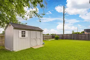 3130 Springdale Dr, Pearland, TX 77584 - Photo 35