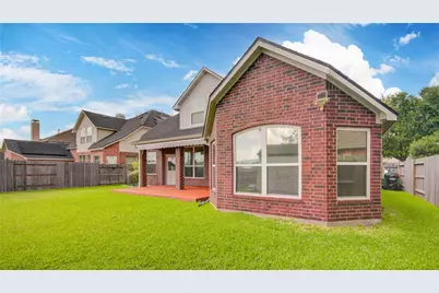 3130 Springdale Drive, Pearland, TX 77584 - Photo 33
