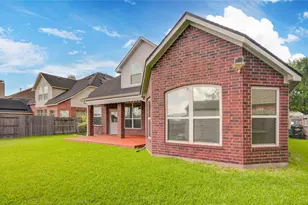 3130 Springdale Dr, Pearland, TX 77584 - Photo 33