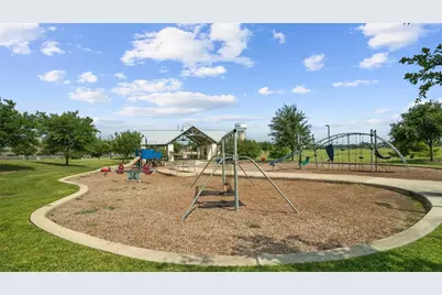 3130 Springdale Drive, Pearland, TX 77584 - Photo 37