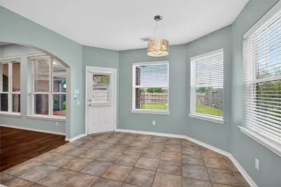 3130 Springdale Drive, Pearland, TX 77584 - Photo 13