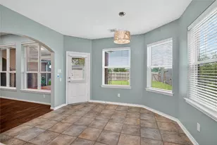 3130 Springdale Dr, Pearland, TX 77584 - Photo 13