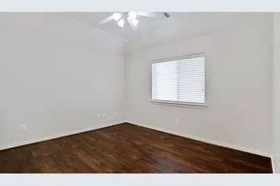 3130 Springdale Drive, Pearland, TX 77584 - Photo 29