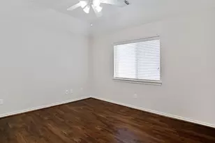3130 Springdale Dr, Pearland, TX 77584 - Photo 29