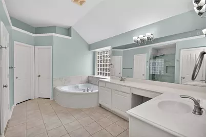 3130 Springdale Drive, Pearland, TX 77584 - Photo 25