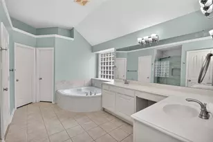 3130 Springdale Dr, Pearland, TX 77584 - Photo 25