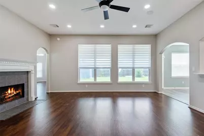 3130 Springdale Drive, Pearland, TX 77584 - Photo 7