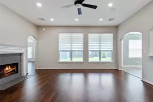 3130 Springdale Dr, Pearland, TX 77584 - Photo 7