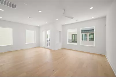 902 Kern Street #B, Houston, TX 77009 - Photo 17