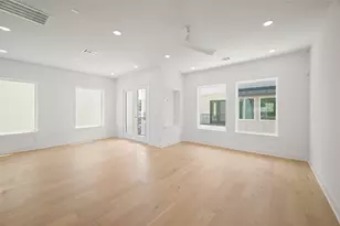 902 Kern St, Houston, TX 77009 - Photo 17