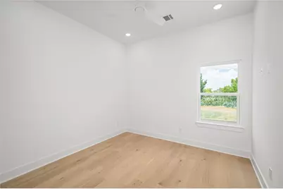 902 Kern Street #B, Houston, TX 77009 - Photo 31