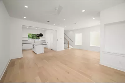 902 Kern Street #B, Houston, TX 77009 - Photo 15