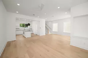 902 Kern St, Houston, TX 77009 - Photo 15