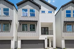 902 Kern St, Houston, TX 77009 - Photo 35