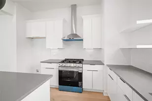 902 Kern St, Houston, TX 77009 - Photo 23