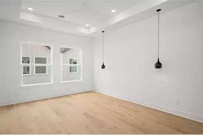 902 Kern Street #B, Houston, TX 77009 - Photo 25