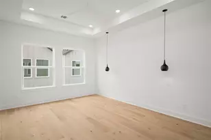 902 Kern St, Houston, TX 77009 - Photo 25