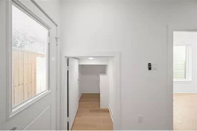 902 Kern Street #B, Houston, TX 77009 - Photo 11