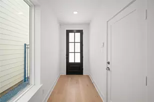 902 Kern St, Houston, TX 77009 - Photo 5