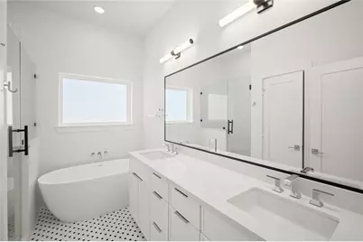 902 Kern Street #B, Houston, TX 77009 - Photo 29