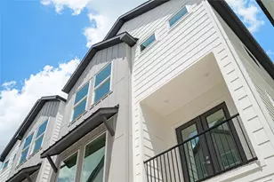 902 Kern St, Houston, TX 77009 - Photo 3