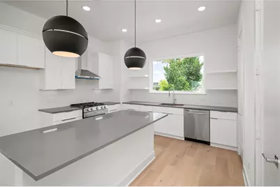 902 Kern Street #B, Houston, TX 77009 - Photo 21