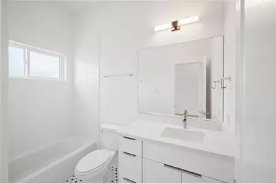 902 Kern Street #B, Houston, TX 77009 - Photo 33