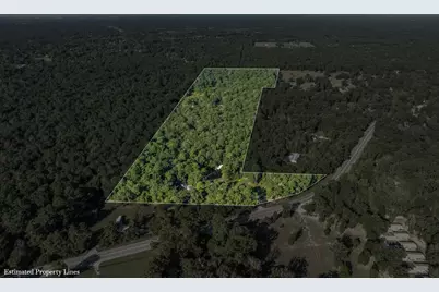 13060 Fm 1485 Road, Conroe, TX 77306 - Photo 1