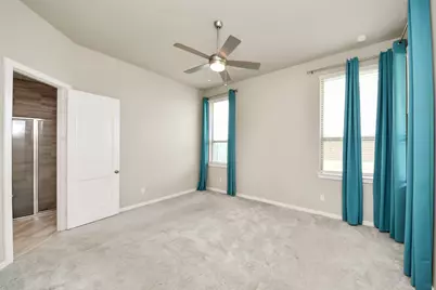 24754 Levante Drive, Richmond, TX 77406 - Photo 39