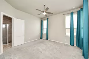 24754 Levante Dr, Richmond, TX 77406 - Photo 39