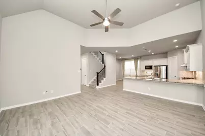 24754 Levante Drive, Richmond, TX 77406 - Photo 29